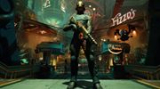 Outer Worlds 2 
